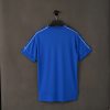 Retro 99/00 Juventus away - Image 2
