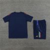 24/25 Italy Training Kits royal blue - Image 17