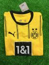 Fans Version 24/25 Dortmund HOME - Image 3