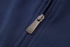 22/23 Barcelona Royal Sapphire jacket - Image 31