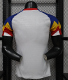 Player Version 26/27 Romanian Special Edition - Image 6