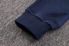 22/23 Barcelona Royal Sapphire jacket - Image 30