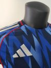 Player Version 25/26 Arsenal away - Image 6