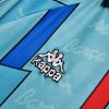 Retro 96/97 Barcelona Away - Image 7