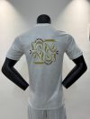 Bayern Munchen 125 anniversary white specoal version - Image 5
