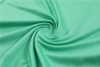 24/25 Brazil green half zip tracksuit - Image 10