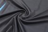 24/25 Argentina dark grey half zip Tracksuit - Image 10