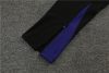 24/25 Barcelona black half zip Tracksuit - Image 23