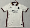 Retro Version20/21 Roma
