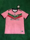 Fans Version 22/23 Palestine pink - Image 3
