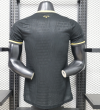 Player Version 26/27 Jordan Second away - Image 6