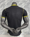 Player Version 26/27 Chelseas Away - Image 2