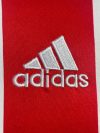 retro2015/16 Southampton home - Image 8