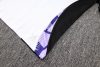 24/25 Germany white half zip Tracksuit - Image 35