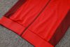 24/25 Brazil Internacional red Jacket Sets - Image 8