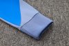 24/25 Inter Milan grey Jacket Sets - Image 17