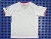 Fan version 25/26 Frankfurt away - Image 2
