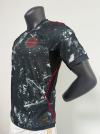Player Version 26/27 Canada away - Image 3