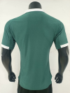 25/26Plymouth Home Player Edition - Image 2