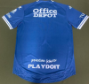 Fans Version 25/26 Pachuca away - Image 2