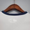 Retro 08/09 Tottenham Home - Image 5