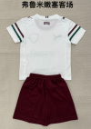Adults kits 26/27 Fluminense away - Image 2