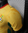 Player Version 26/27 Ghana away - Image 3