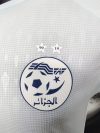 Algeria A14 football jersey - Image 6