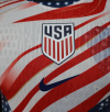 Player Version 26/27 USA Special Edition - Image 5