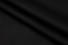 24/25 Argentina black half zip Tracksuit - Image 19
