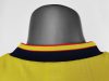 Retro 86/88 Arsenal away - Image 2