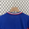 2024 kids France 2024 home Soccer Jerseys - Image 3