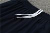 24/25 England white Training Kits - Image 4
