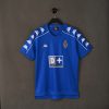 Retro 99/00 Juventus away