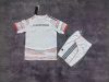 Kids kits 25/26 Bayern away - Image 2