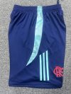 25/26 Flamengo training kits - Image 14