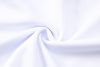 24/25 Germany white half zip Tracksuit - Image 18