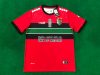 Fans Version 22/23 Palestine red