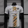 Player Version 24/25 Al-Ittihad away