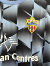 Retro 20/21 Almeria - Image 8