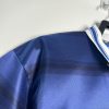 Retro 98/00 Scotland away - Image 5