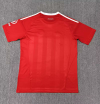 Fans Version 25/26 Bayern goalkeeper - Image 2