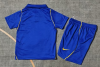 kids Kits 26/27 Chelsea home - Image 2