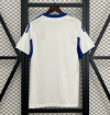 Fans Version 25/26 Schalke 04 away - Image 2