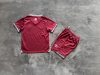 kids Kits 25/26 West Ham home - Image 2