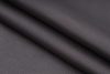 24/25 Tottenham dark gray half zip Hooded Jacket - Image 33