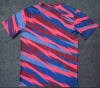 Fans Version 24/25 Nottingham Forest Pre-Match training wear - Image 2