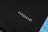 24/25 Argentina black half zip Tracksuit - Image 24