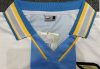 Retro 99∕00 Lazio Home - Image 3