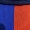 Retro Barcelona 100th Anniversary Edition - Image 14